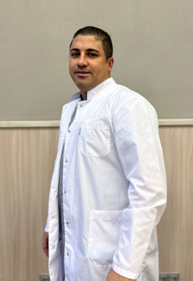 Арар Фаид Азизович Арар Фаид Азизович.