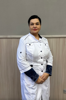 Попова Марина Владимировна Попова Марина Владимировна.