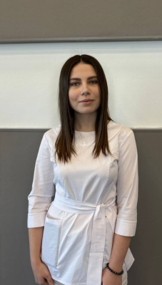 Баштовенко Татьяна Евгеньевна Баштовенко Татьяна Евгеньевна.