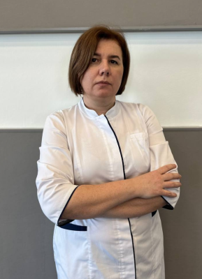 Жаворонкова Светлана Александровна Жаворонкова Светлана Александровна.