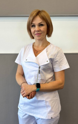 Запорожец Раиса Сергеевна Запорожец Раиса Сергеевна.