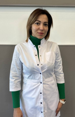 Кондратьева Елена Анатольевна Кондратьева Елена Анатольевна.