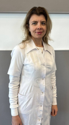 Смирнова Анастасия Леонидовна Смирнова Анастасия Леонидовна.