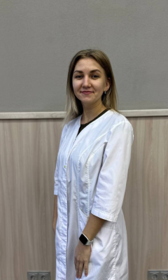 Бурда Анна Анатольевна Бурда Анна Анатольевна.