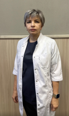 Филиппова Татьяна Павловна Филиппова Татьяна Павловна.