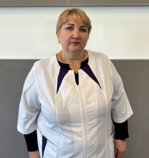 Паниотова Анна Георгиевна Паниотова Анна Георгиевна.
