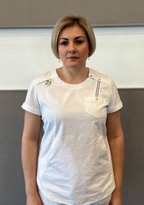 Руденко Ирина Ивановна Руденко Ирина Ивановна.