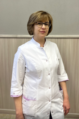 Мирошник Наталья Александровна Мирошник Наталья Александровна.