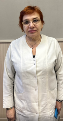 Калинина Елена Валентиновна Калинина Елена Валентиновна.