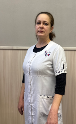 Лавриненко Марина Александровна Лавриненко Марина Александровна.
