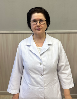 Руднева Маргарита Николаевна Руднева Маргарита Николаевна.
