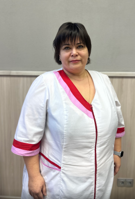 Якимович Валерия Сергеевна Якимович Валерия Сергеевна.