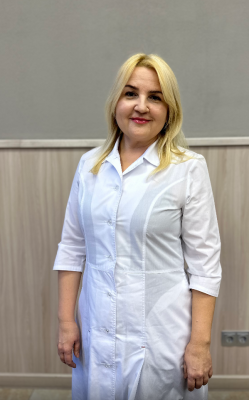 Апанасенко Наталья Алексеевна Апанасенко Наталья Алексеевна.