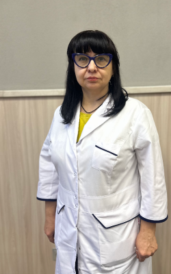 Медовкина Елена Геннадьевна Медовкина Елена Геннадьевна.