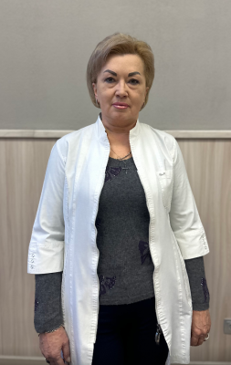 Коваленко Виктория Николаевна Коваленко Виктория Николаевна.